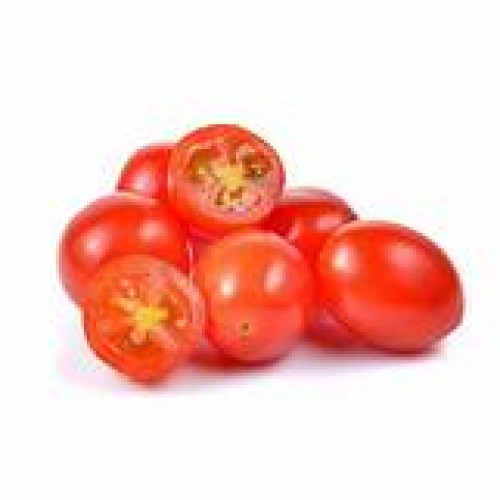 Tomato