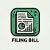 Filing Bill